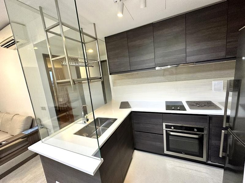 RIVERTREES RESIDENCES 8