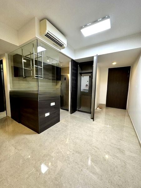 RIVERTREES RESIDENCES 10