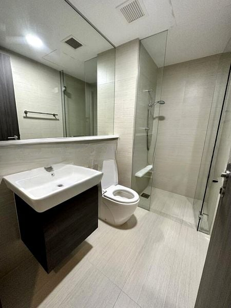 RIVERTREES RESIDENCES 3