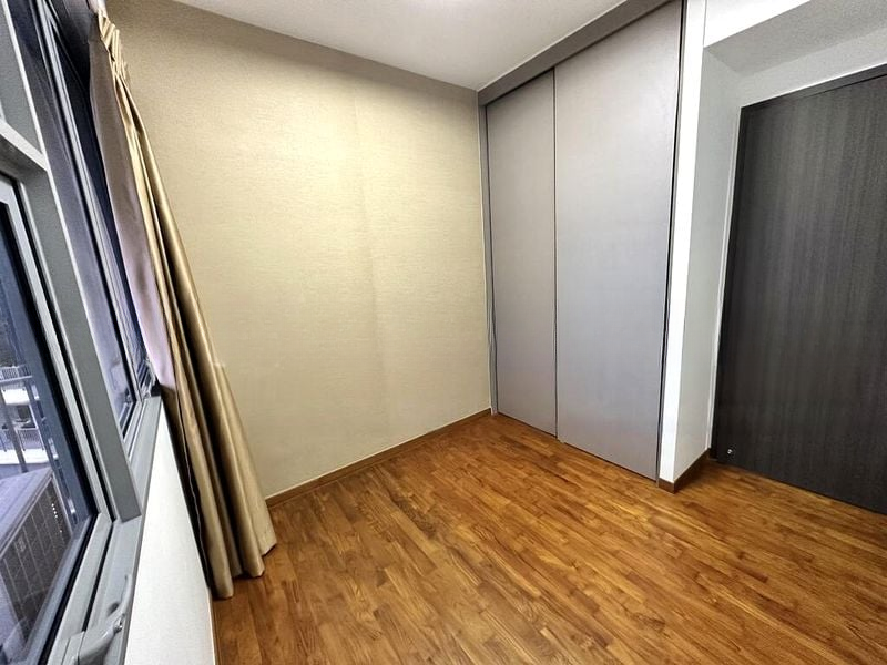 RIVERTREES RESIDENCES 2