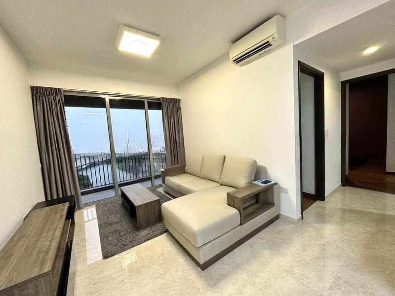 RIVERTREES RESIDENCES 13