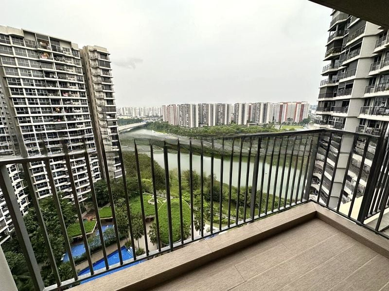 RIVERTREES RESIDENCES 11