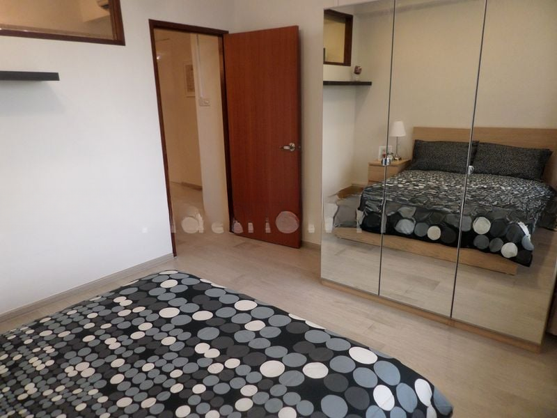 INTERNATIONAL PLAZA 13