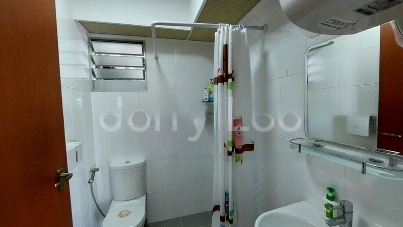 BT BATOK EAST AVE 6 10