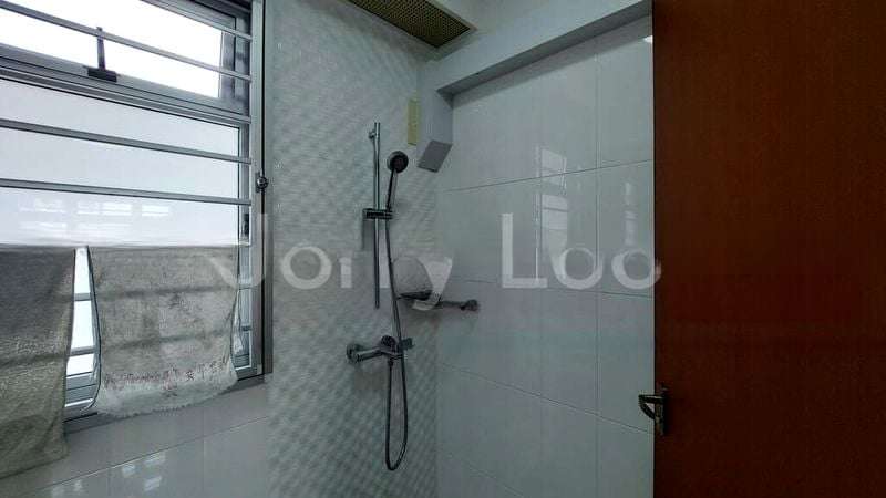 BT BATOK EAST AVE 6 9