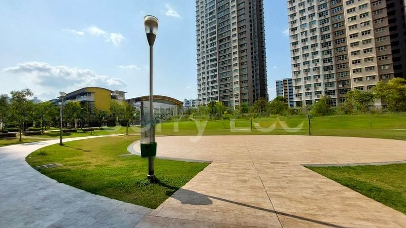 BT BATOK EAST AVE 6 4