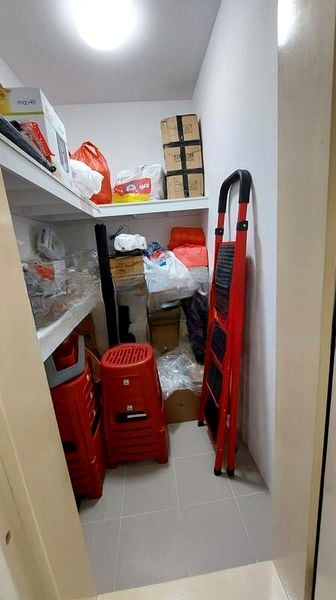 BT BATOK EAST AVE 6 11