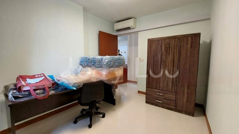 BT BATOK EAST AVE 6 15