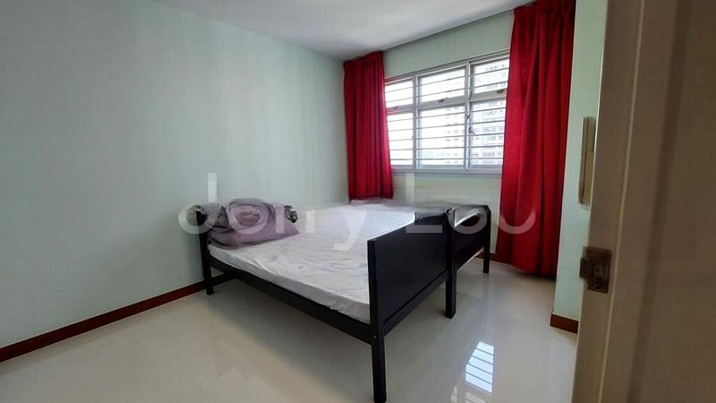 BT BATOK EAST AVE 6 14