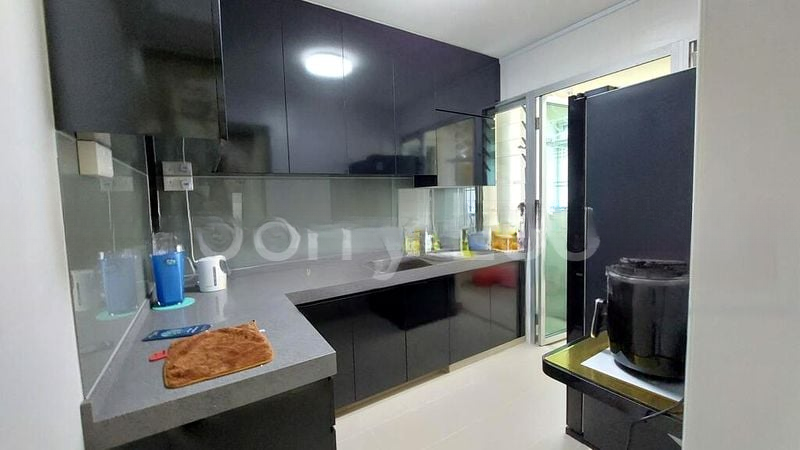 BT BATOK EAST AVE 6 13