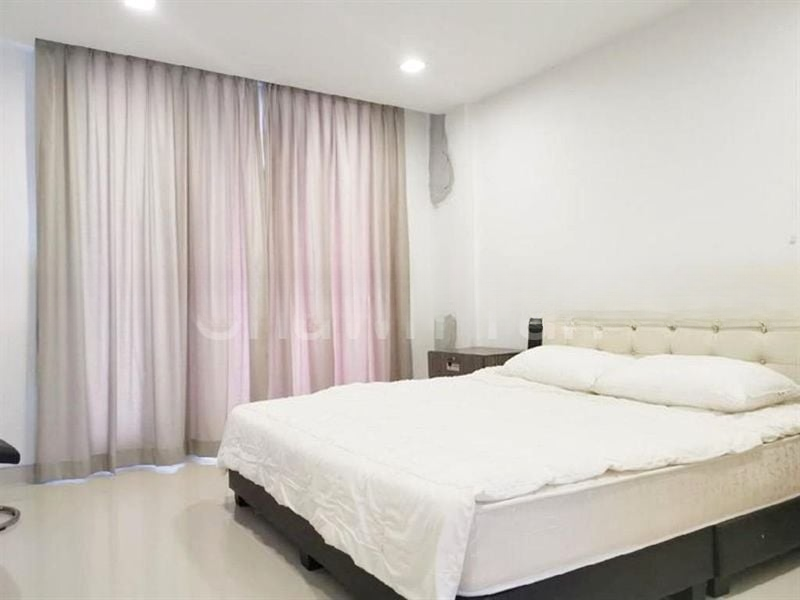 TEOCHEW SAIHO RESIDENCE 6