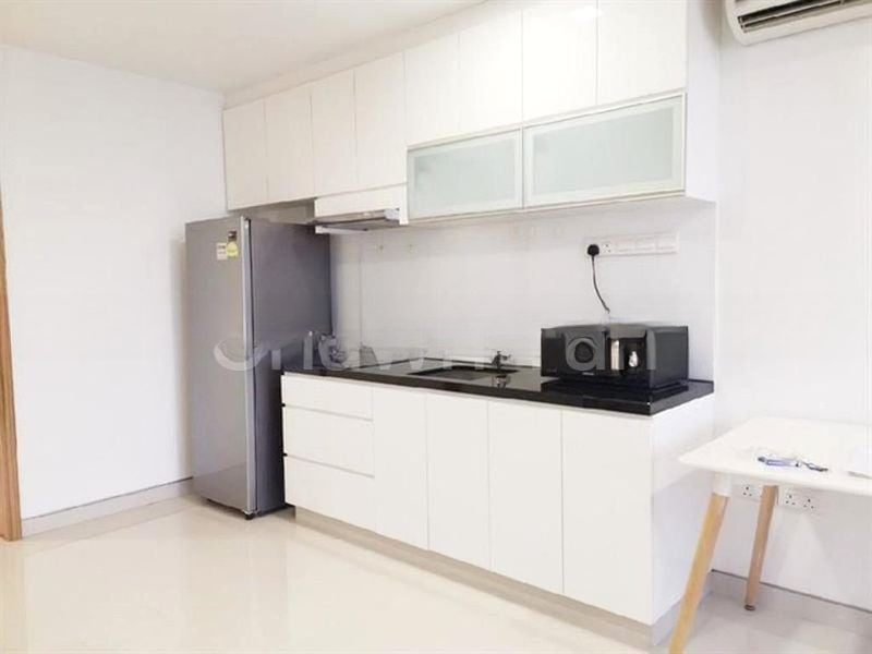 TEOCHEW SAIHO RESIDENCE 7