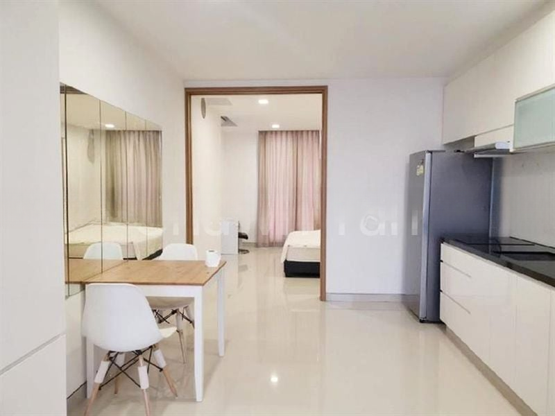 TEOCHEW SAIHO RESIDENCE 4