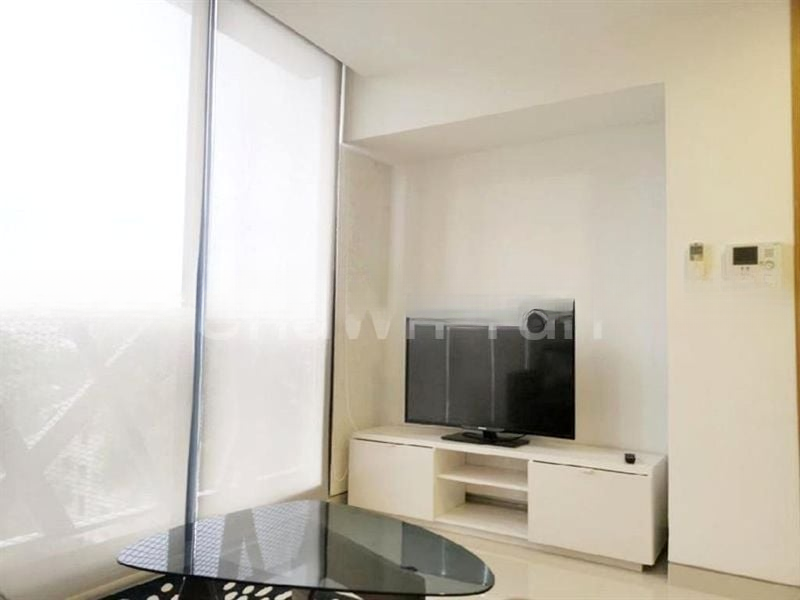 TEOCHEW SAIHO RESIDENCE 9