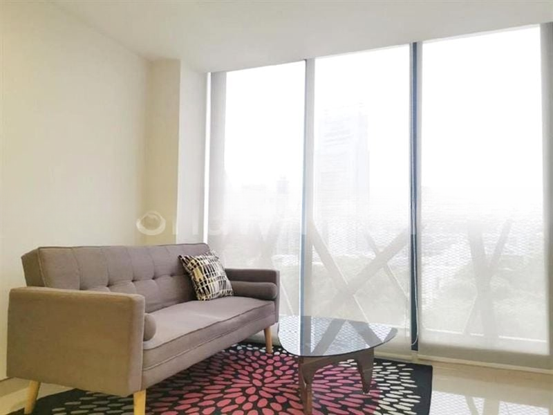 TEOCHEW SAIHO RESIDENCE 8