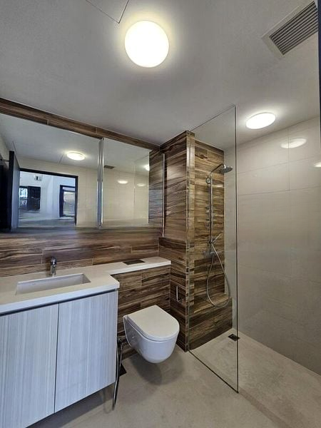 GEM RESIDENCES 3