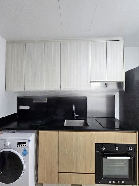 GEM RESIDENCES 1