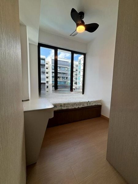 TREASURE AT TAMPINES 5