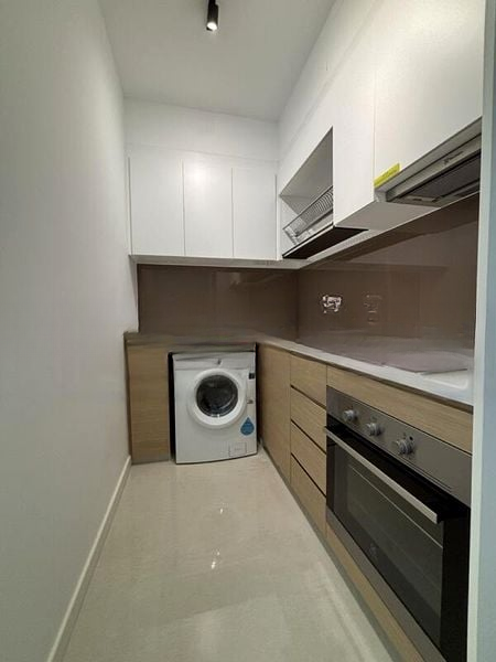 TREASURE AT TAMPINES 6