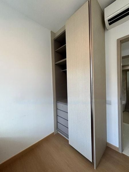 TREASURE AT TAMPINES 4