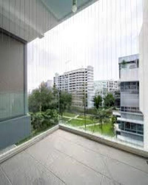 PRIMO RESIDENCES 3