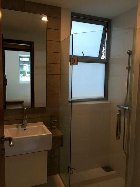 PRIMO RESIDENCES 2