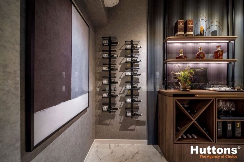 SCENECA RESIDENCE 13