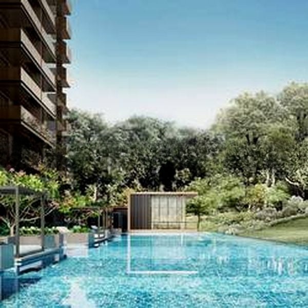 SCENECA RESIDENCE 10