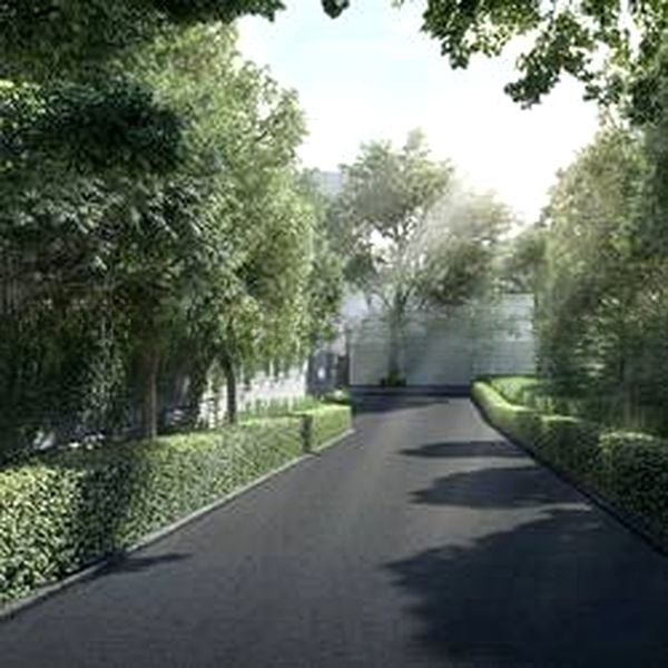 SCENECA RESIDENCE 12