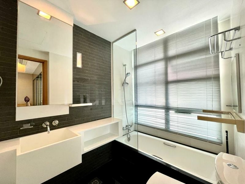 PARK INFINIA AT WEE NAM 5