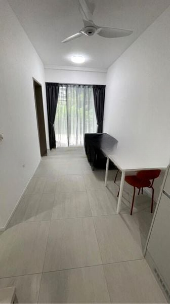 THE WOODLEIGH RESIDENCES 4