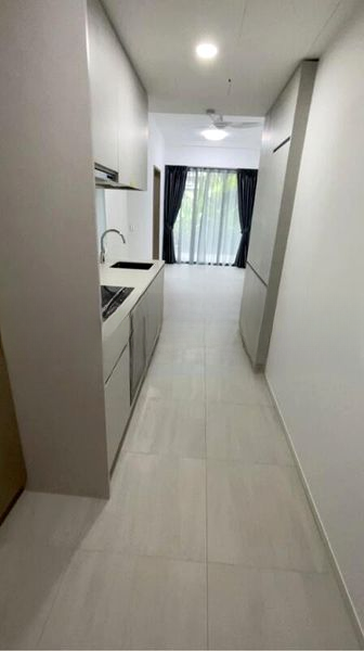 THE WOODLEIGH RESIDENCES 2