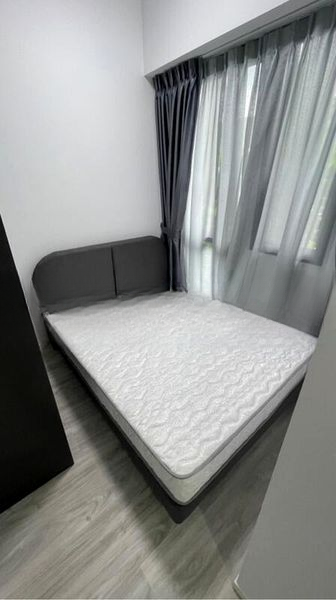 THE WOODLEIGH RESIDENCES 5