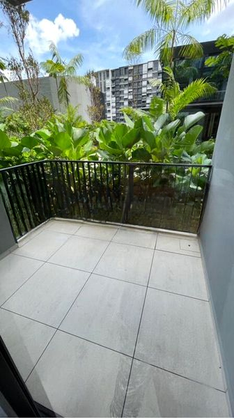 THE WOODLEIGH RESIDENCES 3