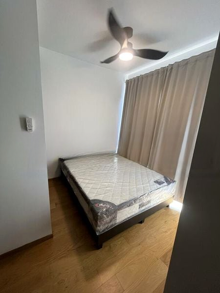 GRANDEUR PARK RESIDENCES 3