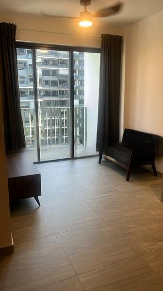 GRANDEUR PARK RESIDENCES 4