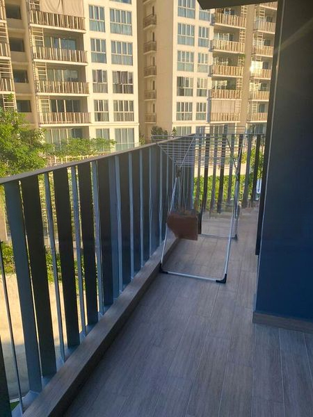 GRANDEUR PARK RESIDENCES 2