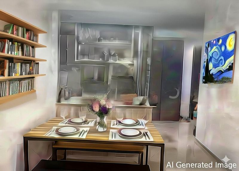 GRANDEUR PARK RESIDENCES 3