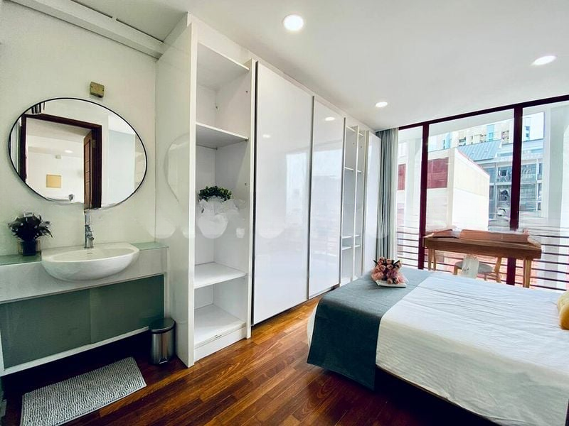 KINTA SUITES 3