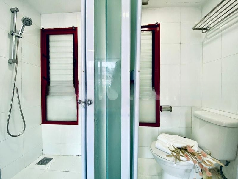 KINTA SUITES 6