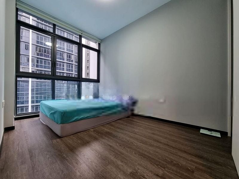 SYMPHONY SUITES 6