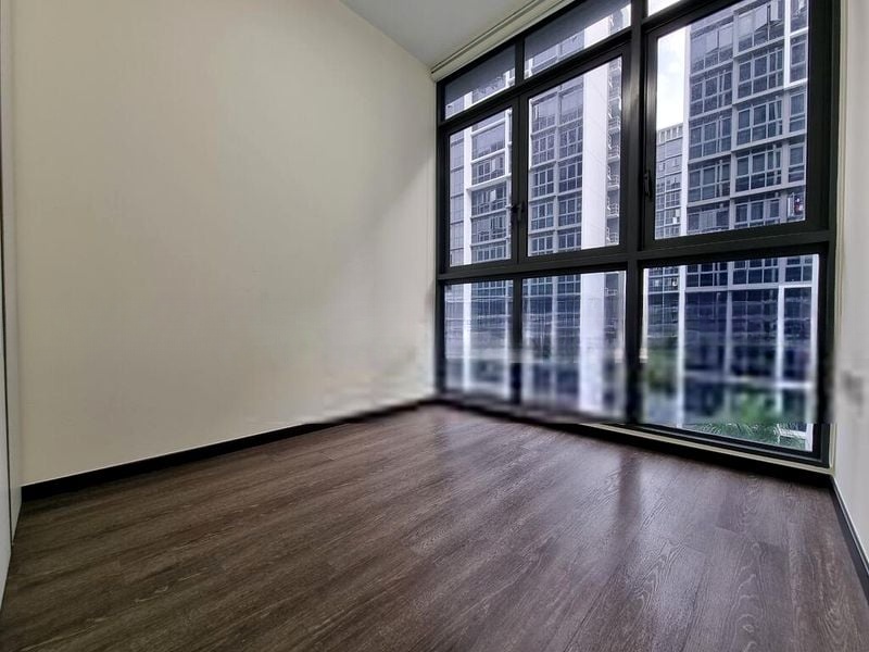 SYMPHONY SUITES 2