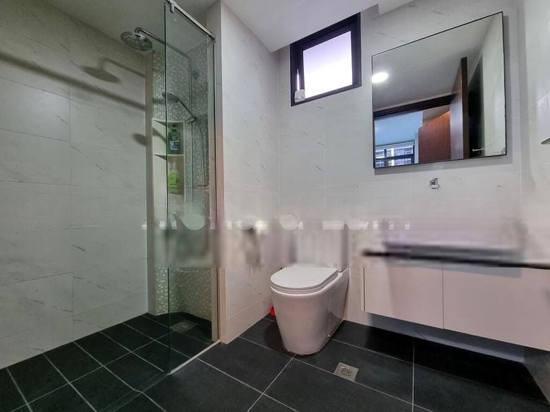 SYMPHONY SUITES 7