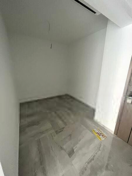 AFFINITY AT SERANGOON 2