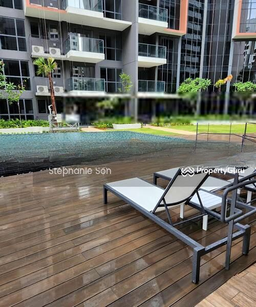 AFFINITY AT SERANGOON 4