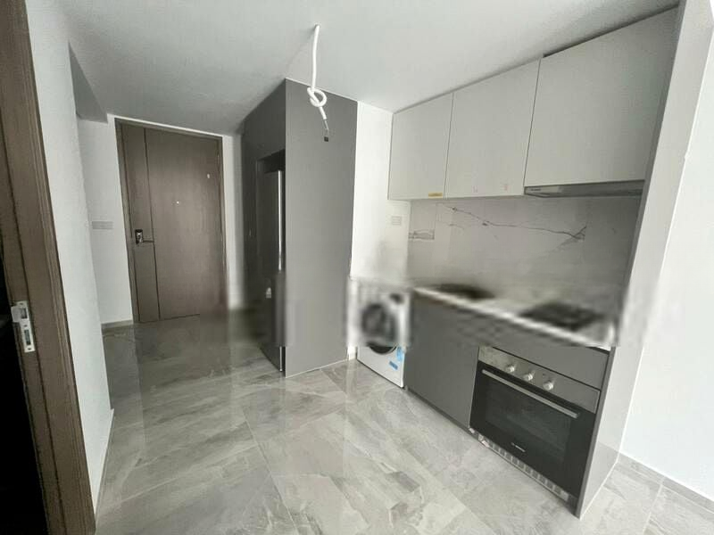 AFFINITY AT SERANGOON 9