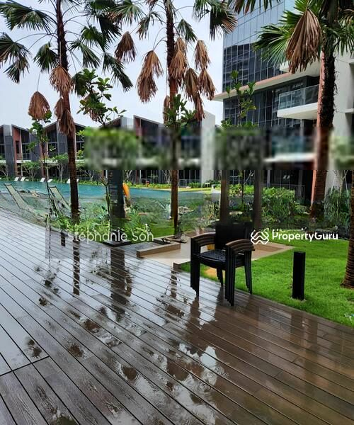 AFFINITY AT SERANGOON 5