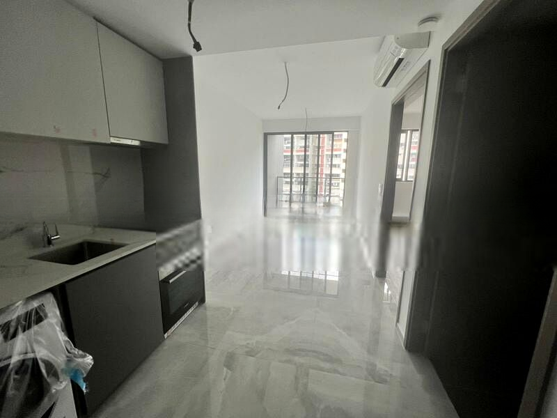 AFFINITY AT SERANGOON 10