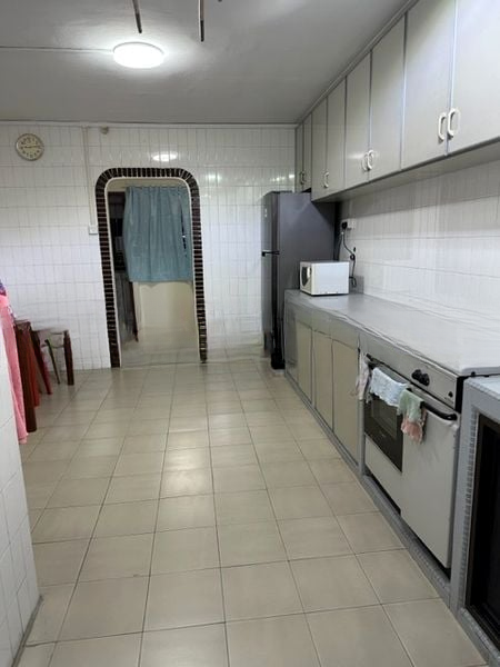 JURONG WEST ST 91 10