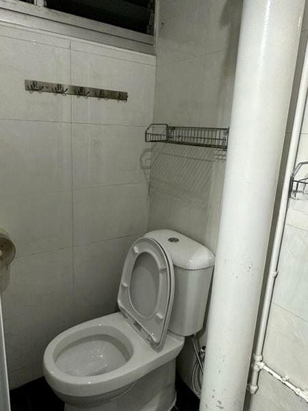 JURONG WEST ST 91 12